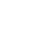 Contact Us in Earley
